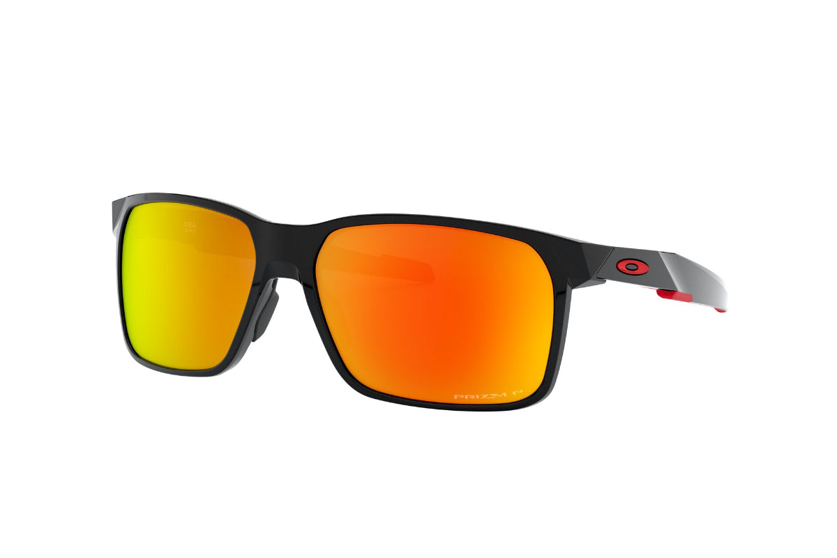Oakley Lentes de Sol Portal X Polarizados OO9460
