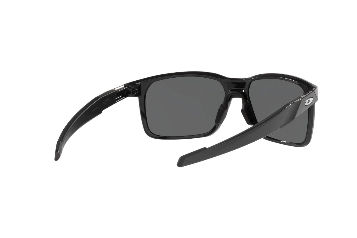 Lentes de Sol Portal X Carbon Prizm Oakley