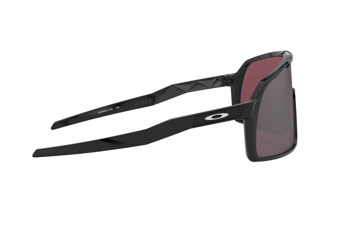 Lentes de Sol Sutro S Black Prizm Oakley