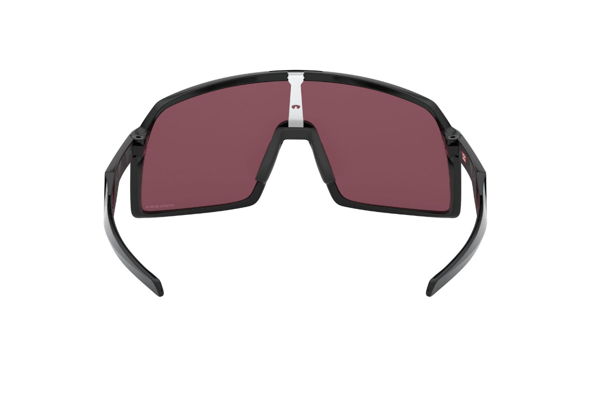 Lentes de Sol Sutro S Black Prizm Oakley