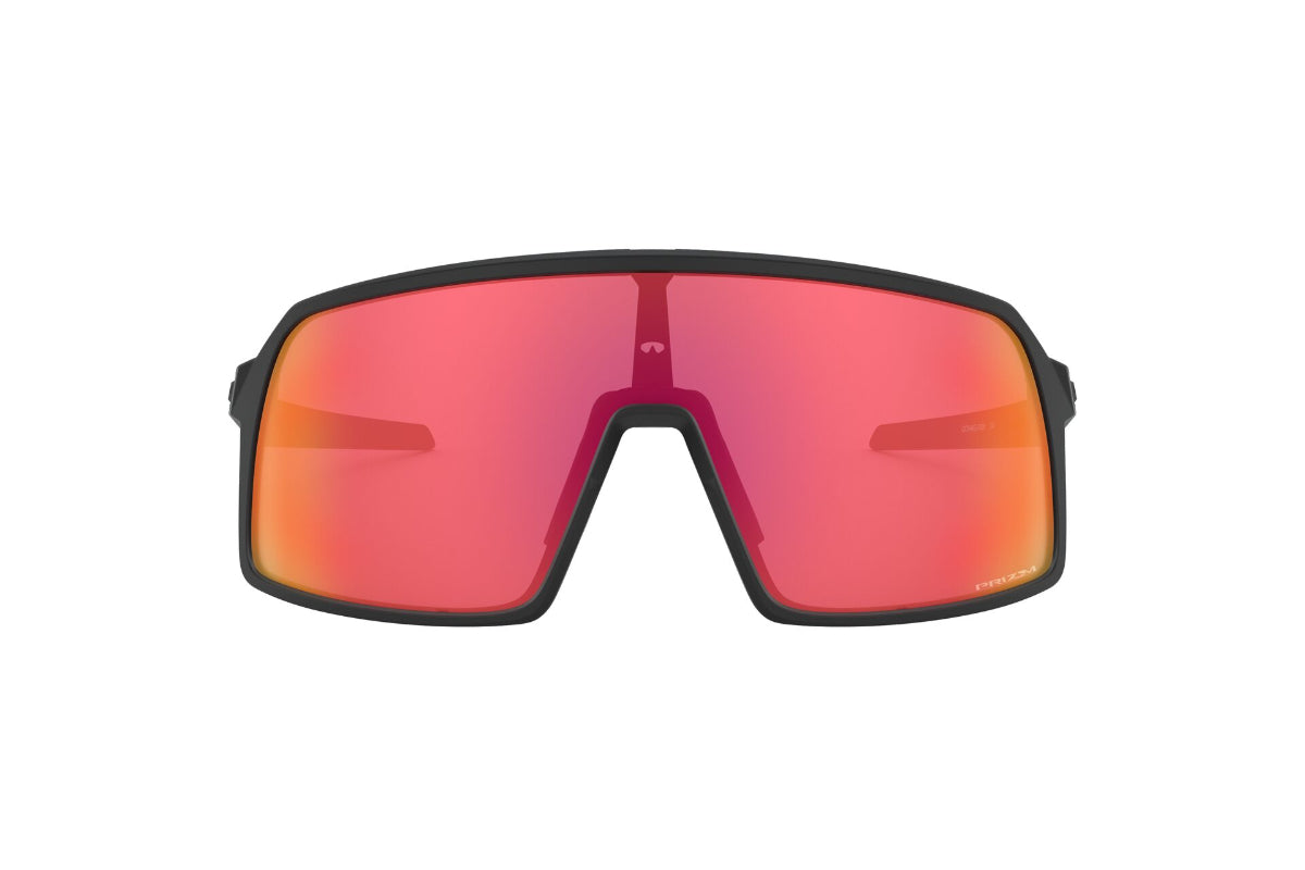 Lentes de Sol Sutro S Black Prizm Oakley