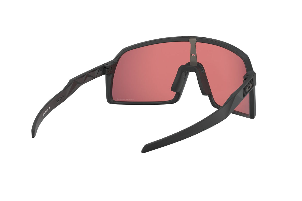 Lentes de Sol Sutro S Black Prizm Oakley