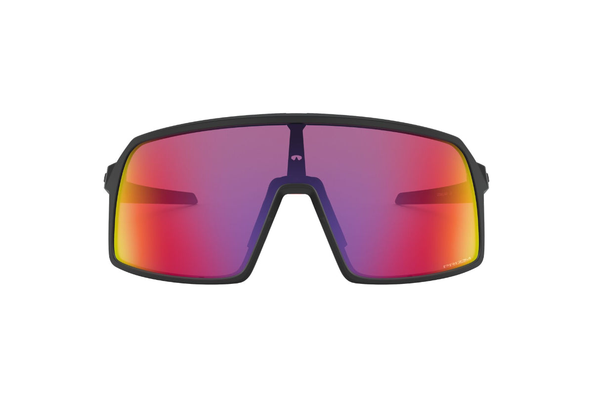 Oakley Lentes de Sol Sutro Small Prizm OO9462