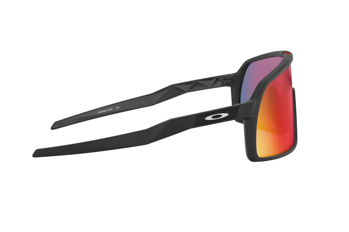 Lentes de Sol Sutro S Black Prizm Oakley