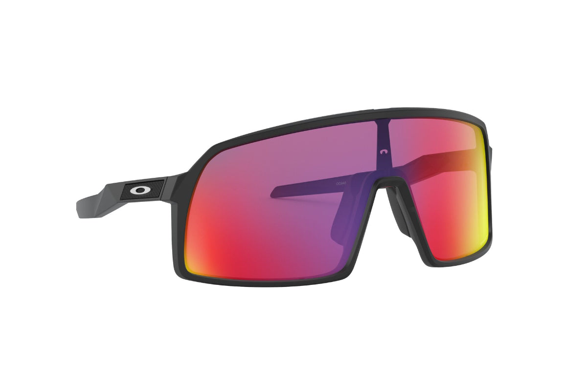 Lentes de Sol Sutro S Black Prizm Oakley