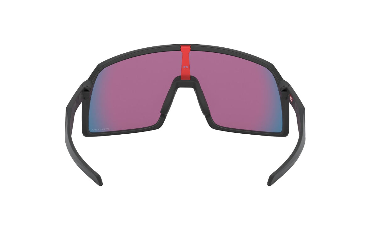 Lentes de Sol Sutro S Black Prizm Oakley