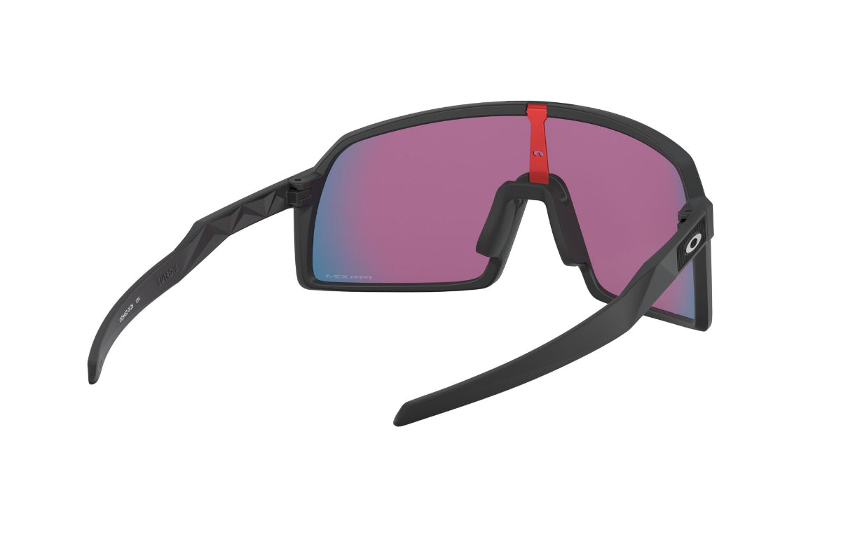 Lentes de Sol Sutro S Black Prizm Oakley