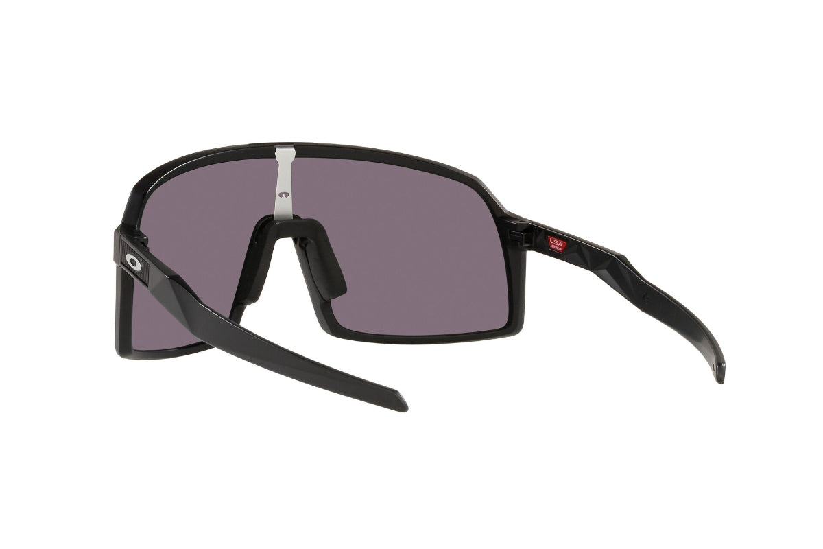 Oakley Lentes de Sol Sutro Small Prizm OO9462