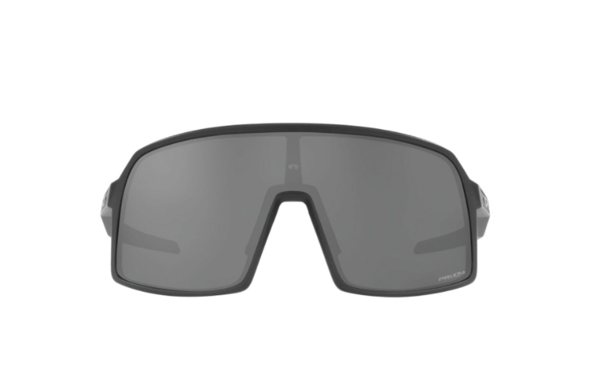 Oakley Lentes de Sol Sutro Small Prizm OO9462