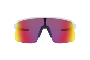 Lentes de Sol Sutro Lite White Prizm Oakley