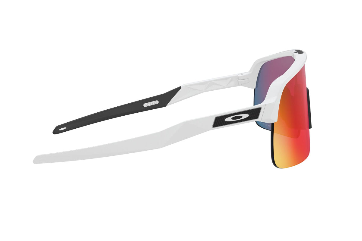 Lentes de Sol Sutro Lite White Prizm Oakley