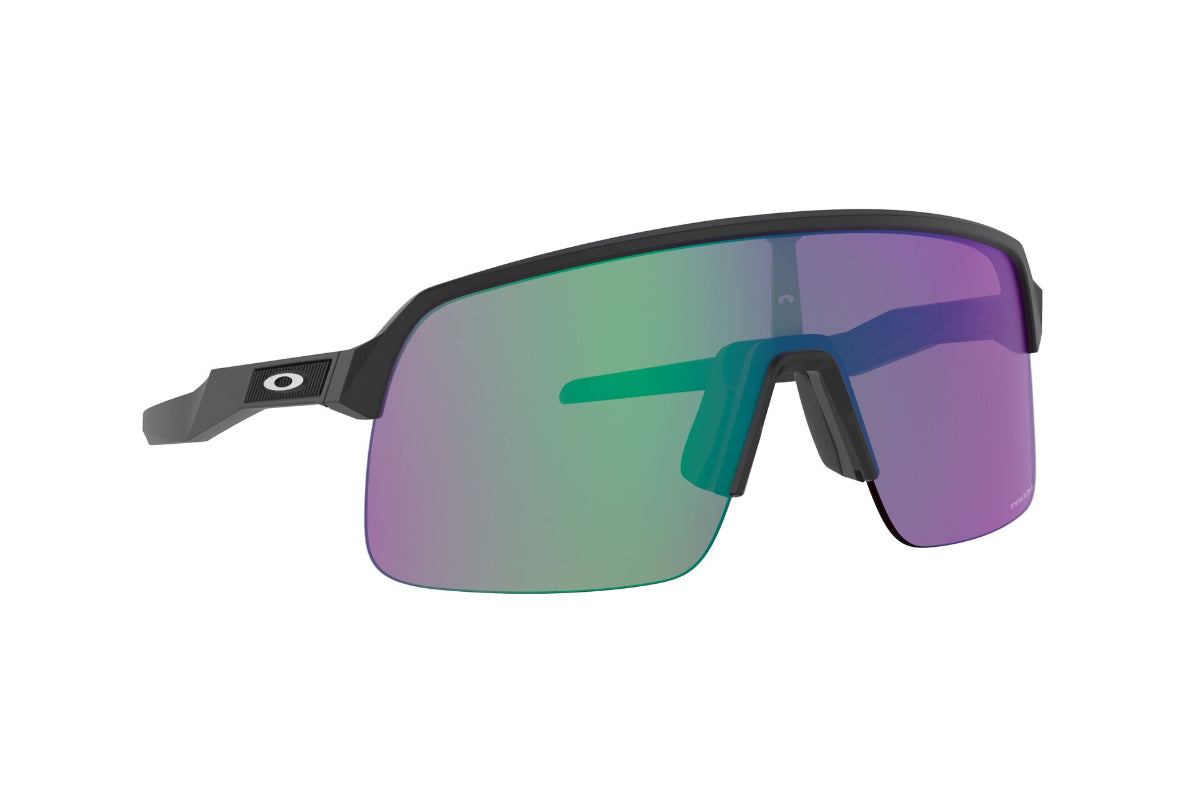 Lentes de Sol Sutro Lite Black Prizm Oakley