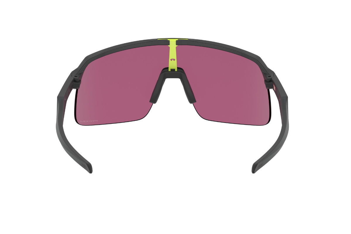 Lentes de Sol Sutro Lite Black Prizm Oakley