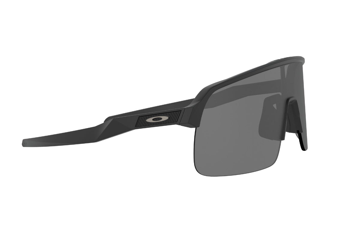 Lentes de Sol Sutro Lite Black Prizm Oakley