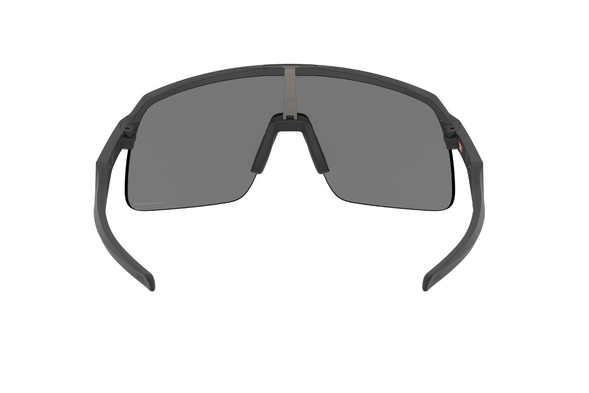 Lentes de Sol Sutro Lite Black Prizm Oakley