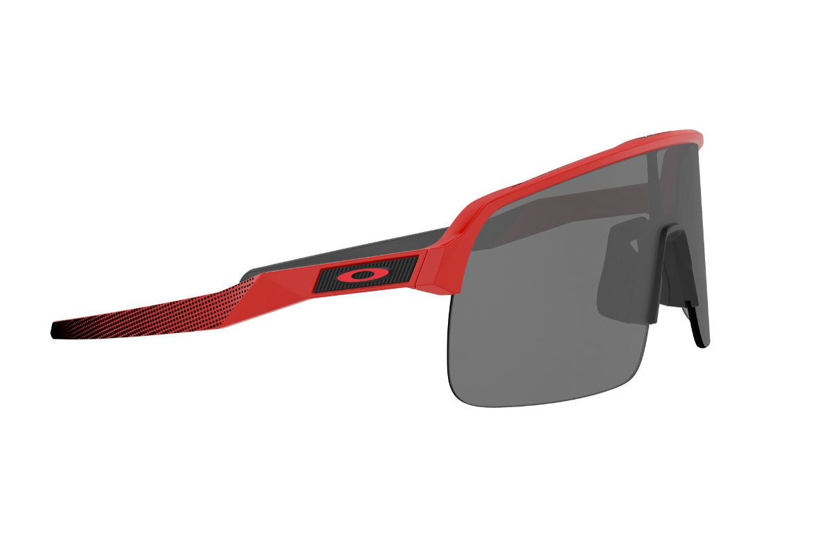 Lentes de Sol Sutro Lite Prizm Black Oakley