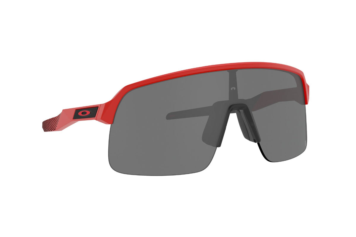 Lentes de Sol Sutro Lite Prizm Black Oakley