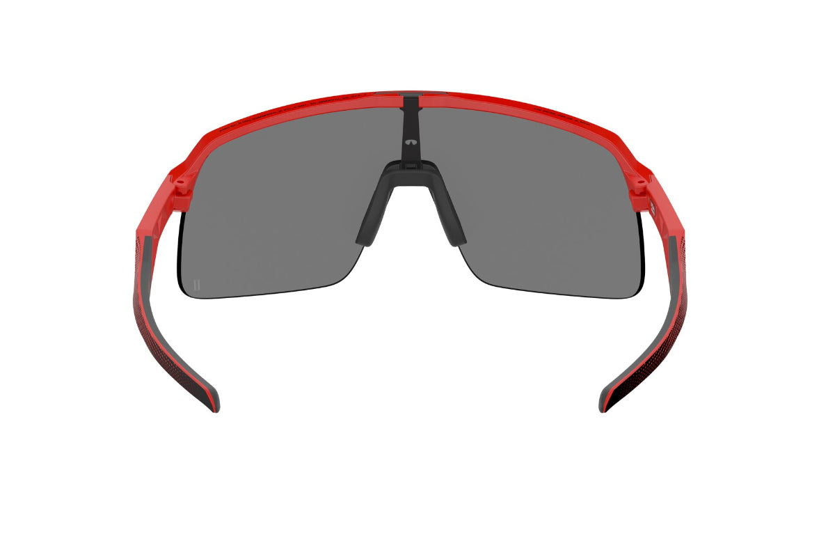 Lentes de Sol Sutro Lite Prizm Black Oakley
