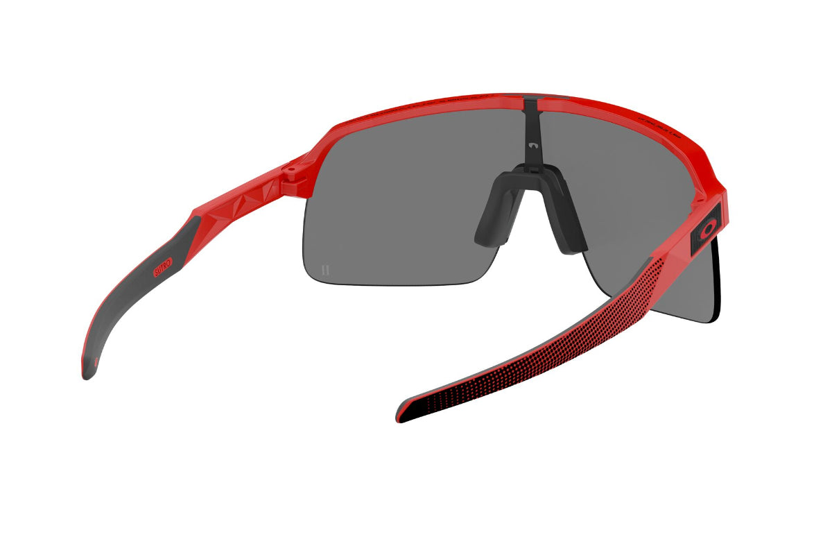 Lentes de Sol Sutro Lite Prizm Black Oakley
