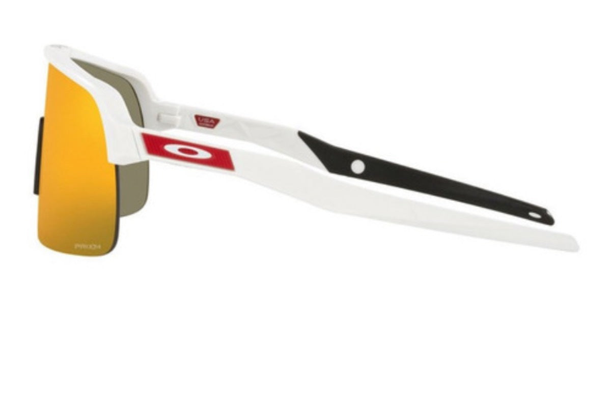 Oakley Lentes de Sol Sutro Lite Prizm OO9463