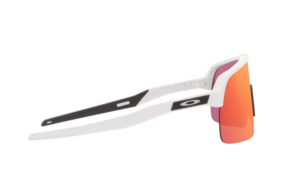 Oakley Lentes de Sol Sutro Lite Prizm OO9463