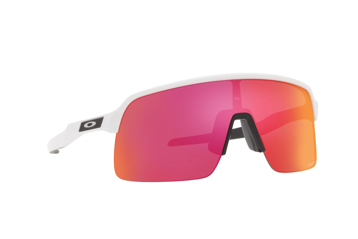 Oakley Lentes de Sol Sutro Lite Prizm OO9463