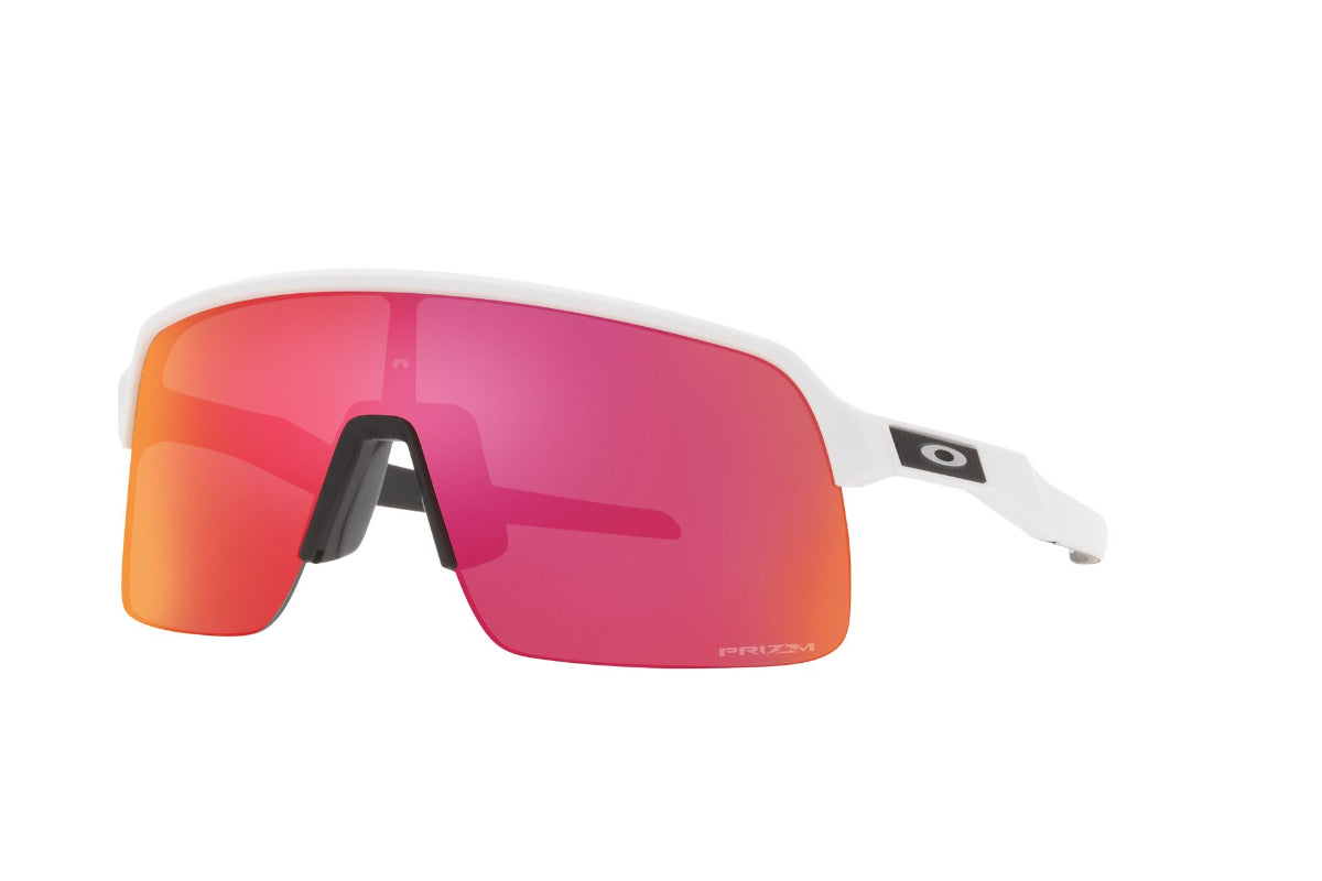 Oakley Lentes de Sol Sutro Lite Prizm OO9463