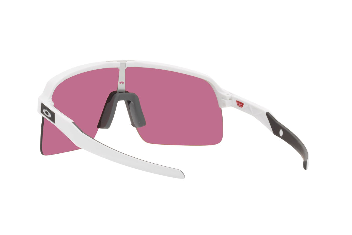 Oakley Lentes de Sol Sutro Lite Prizm OO9463