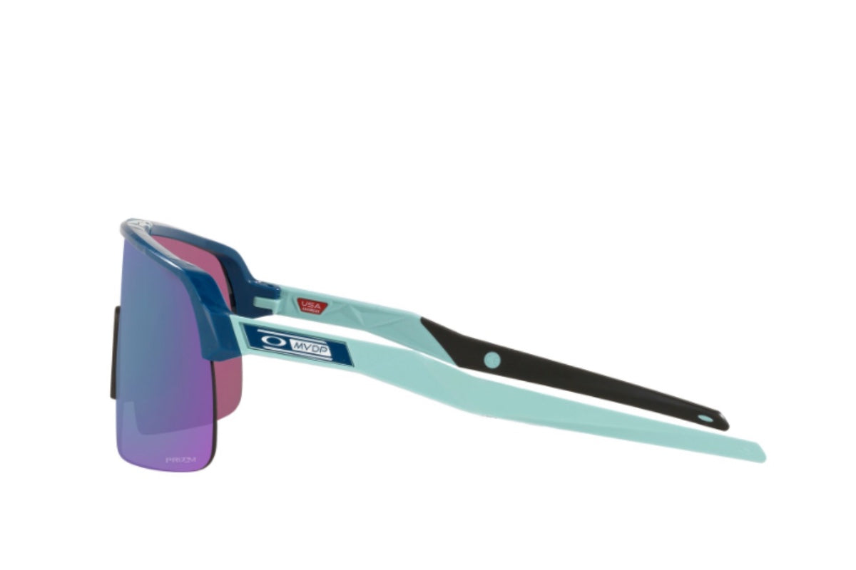 Oakley Lentes de Sol Sutro Lite Prizm OO9463