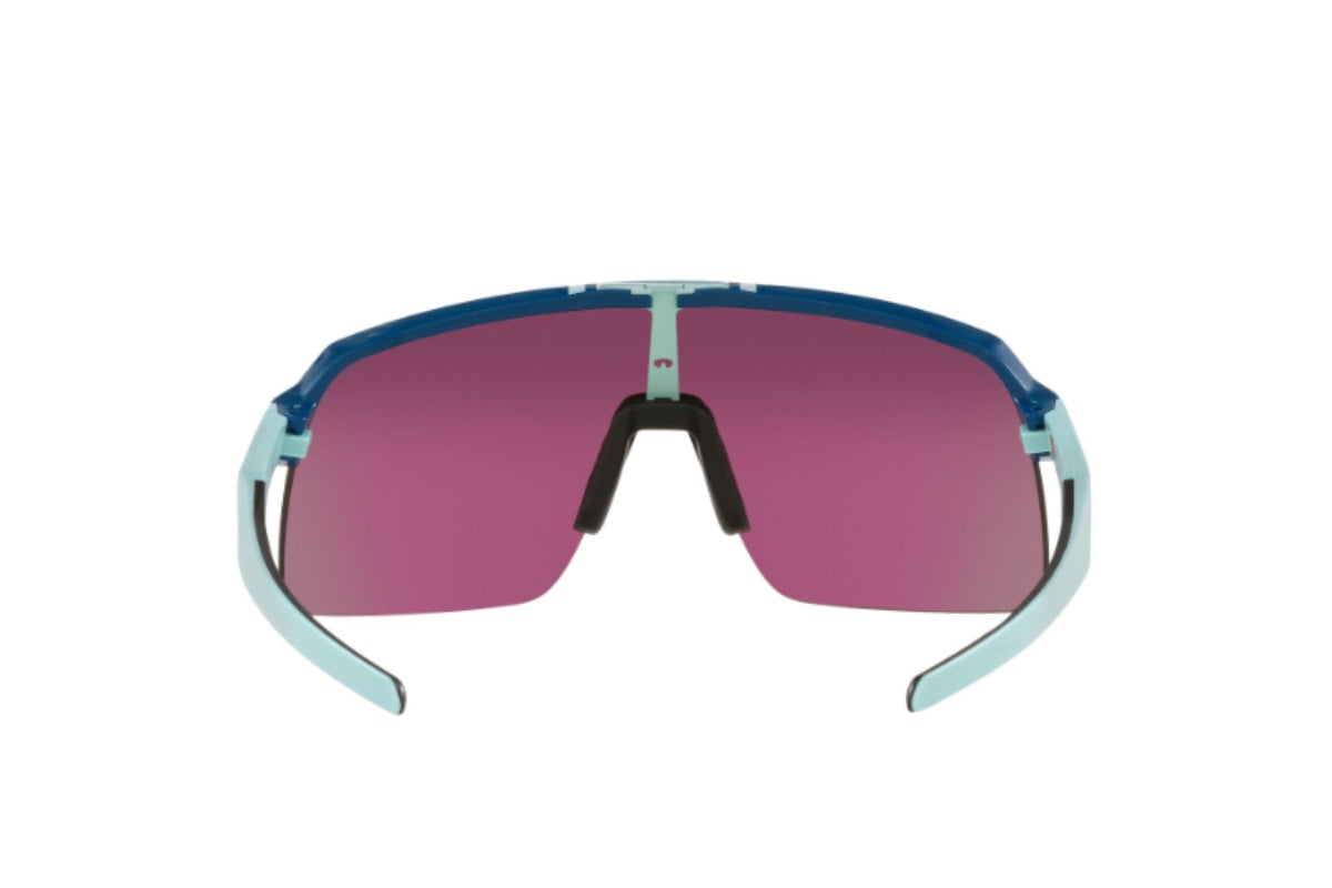 Oakley Lentes de Sol Sutro Lite Prizm OO9463
