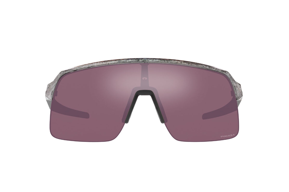 Oakley Lentes de Sol Sutro Lite Prizm OO9463