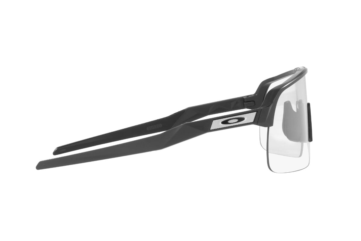 Oakley Lentes de Sol Sutro Lite Fotocromaticos OO9463