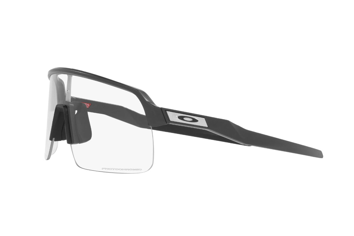 Oakley Lentes de Sol Sutro Lite Fotocromaticos OO9463
