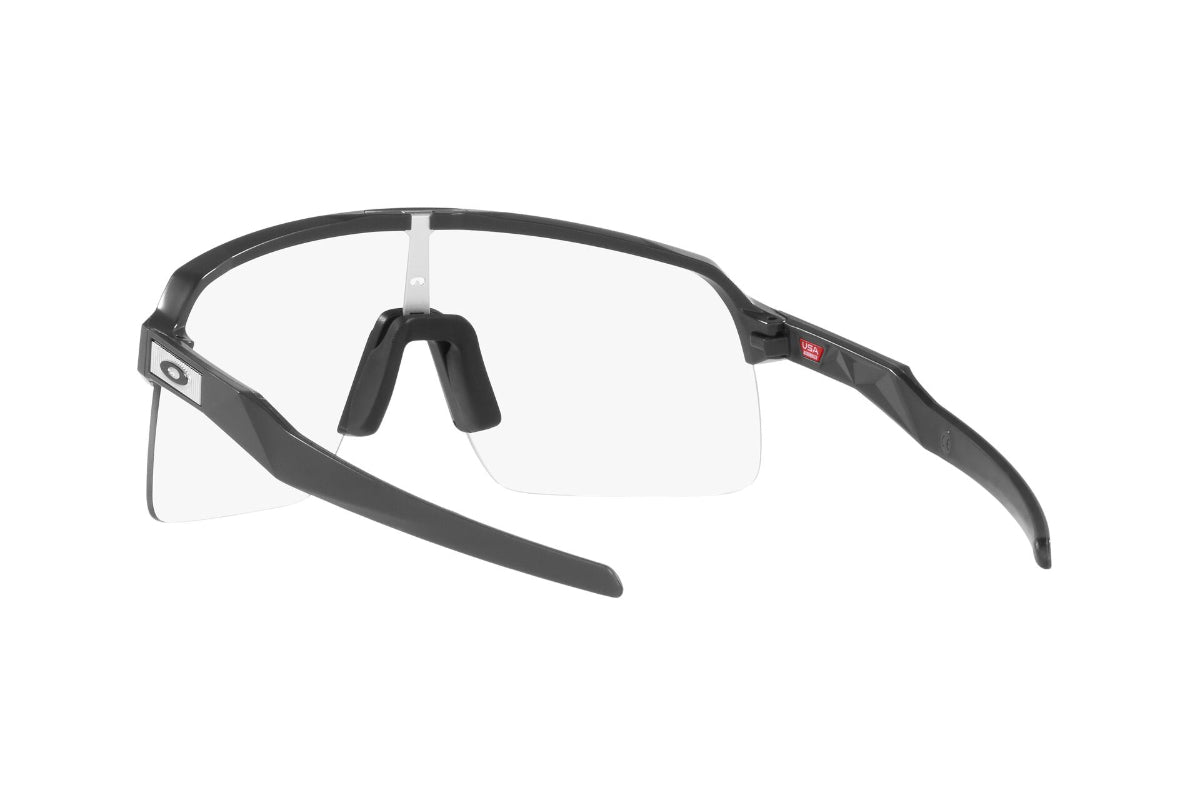 Oakley Lentes de Sol Sutro Lite Fotocromaticos OO9463