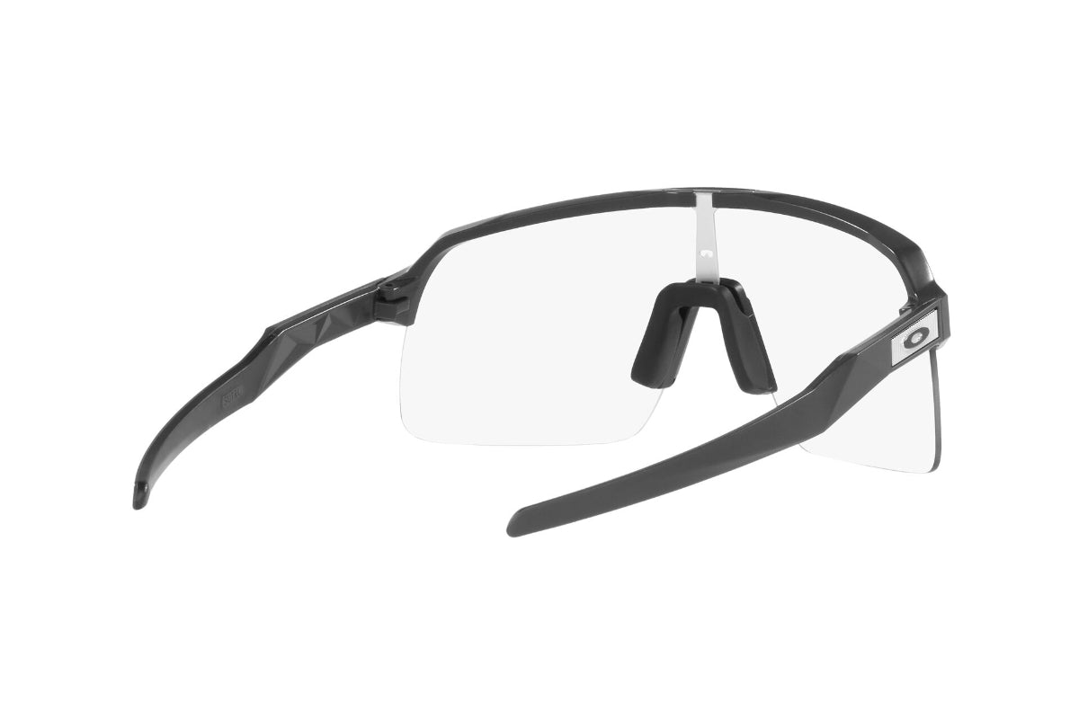 Oakley Lentes de Sol Sutro Lite Fotocromaticos OO9463