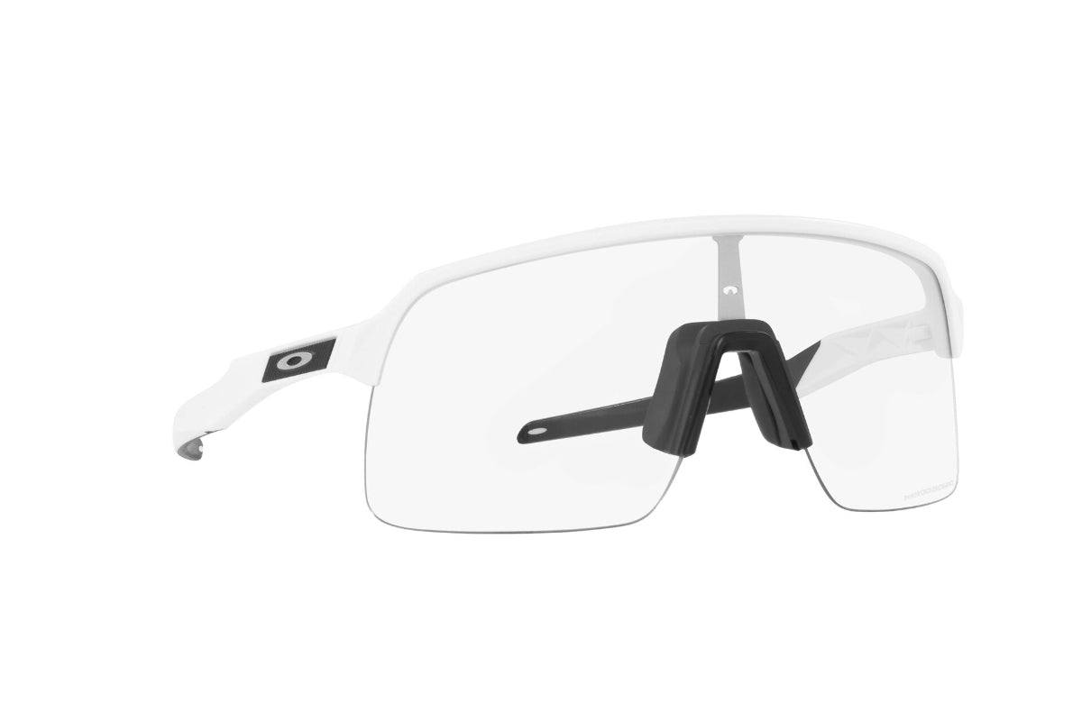 Oakley Lentes de Sol Sutro Lite Fotocromaticos OO9463