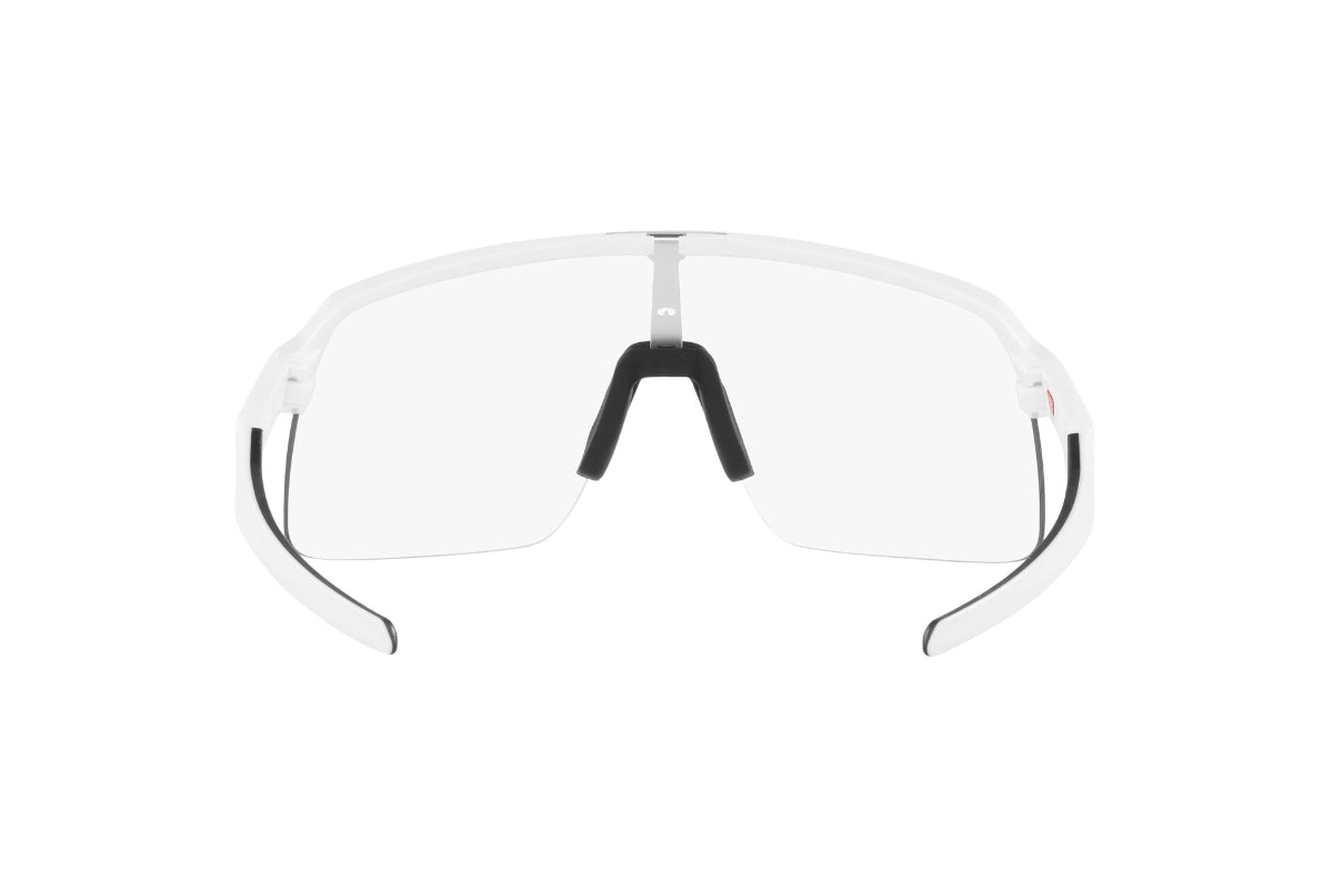 Oakley Lentes de Sol Sutro Lite Fotocromaticos OO9463