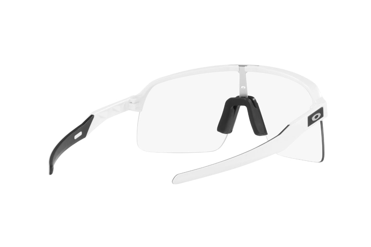 Oakley Lentes de Sol Sutro Lite Fotocromaticos OO9463