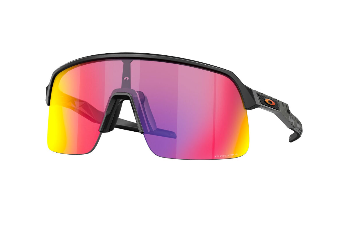 Oakley Lentes de Sol Sutro Lite Prizm OO9463