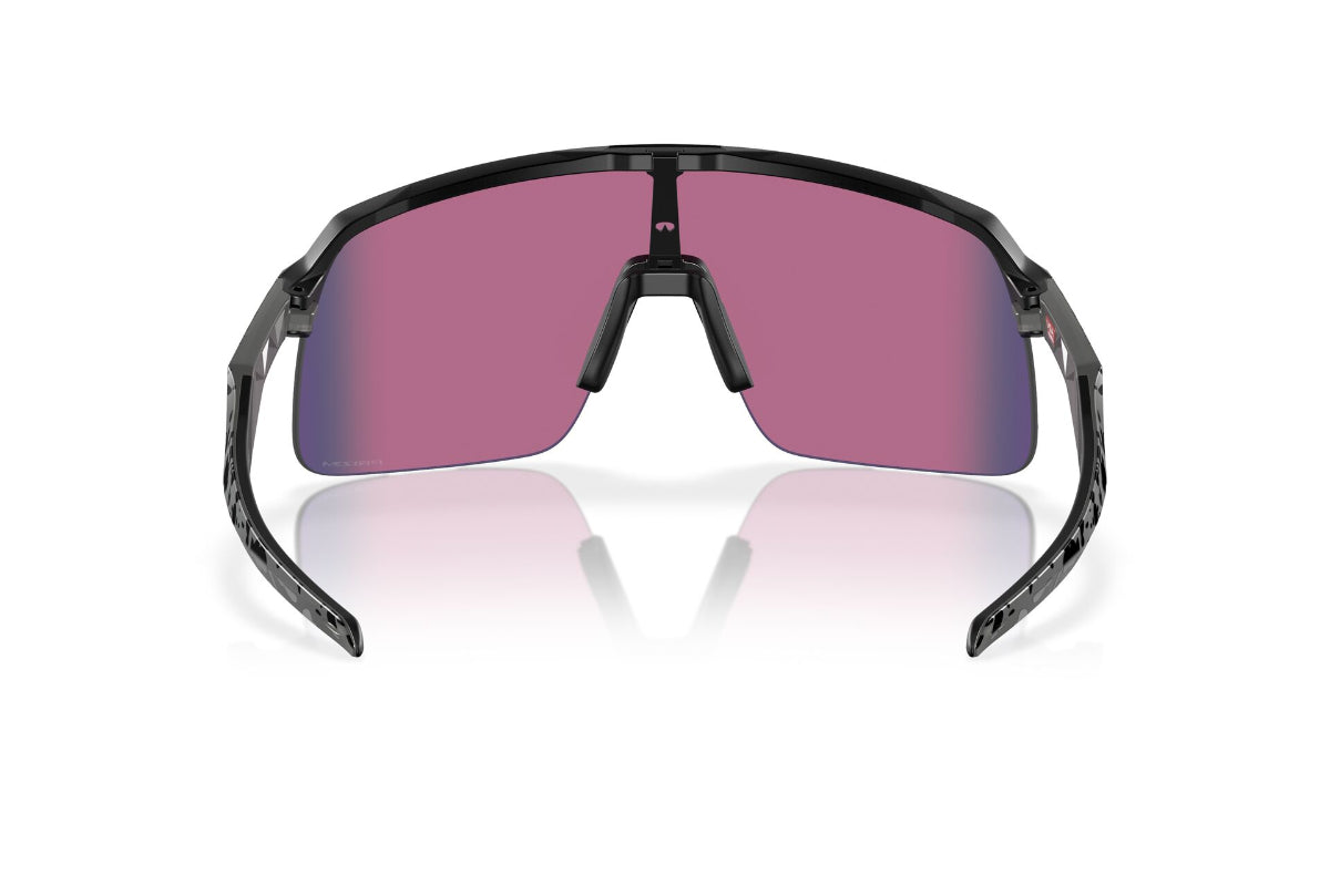 Oakley Lentes de Sol Sutro Lite Prizm OO9463