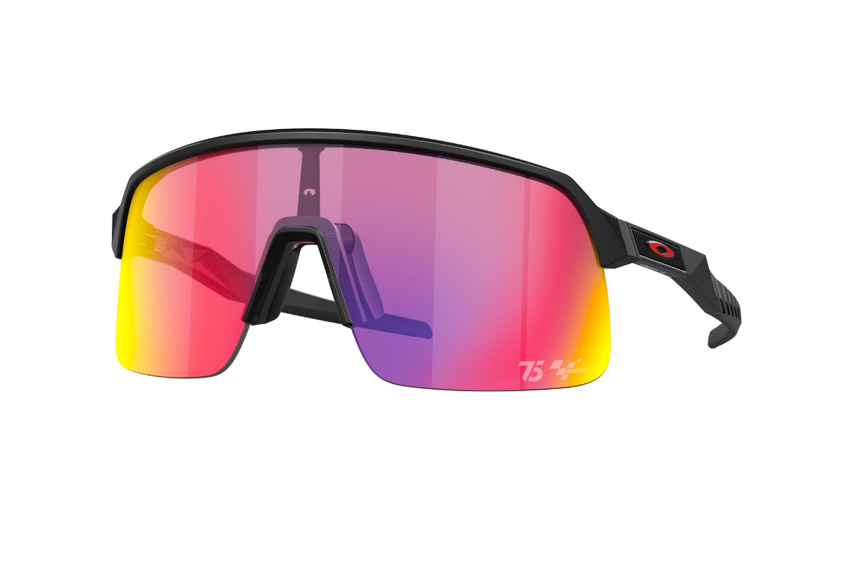 Oakley Lentes de Sol Sutro Lite Prizm OO9463