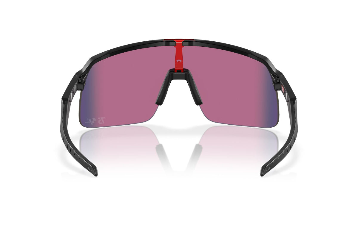 Oakley Lentes de Sol Sutro Lite Prizm OO9463