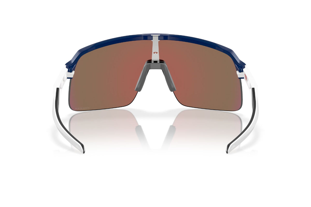 Oakley Lentes de Sol Sutro Lite Espejados OO9463