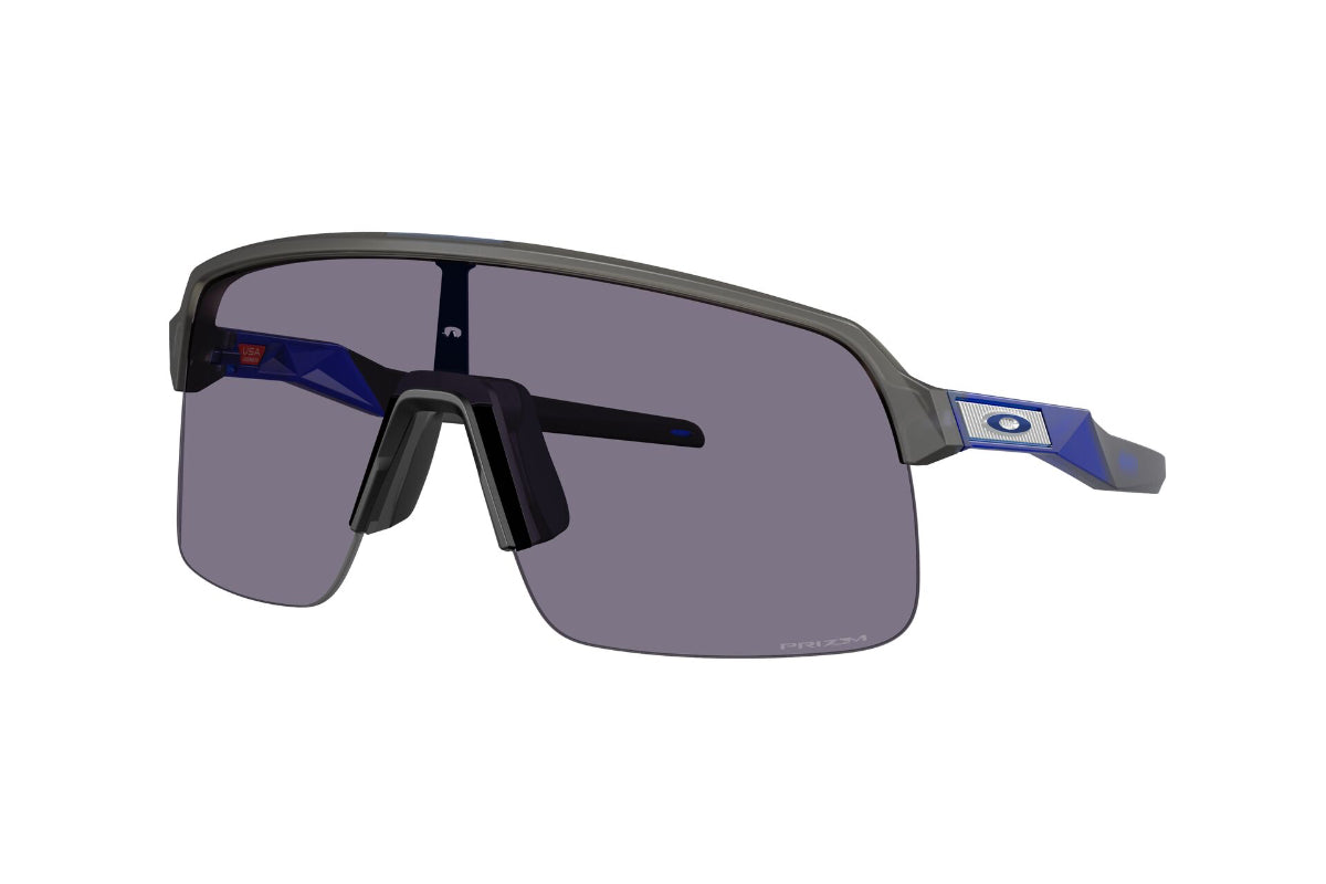 Oakley Lentes de Sol Sutro Lite OO9463