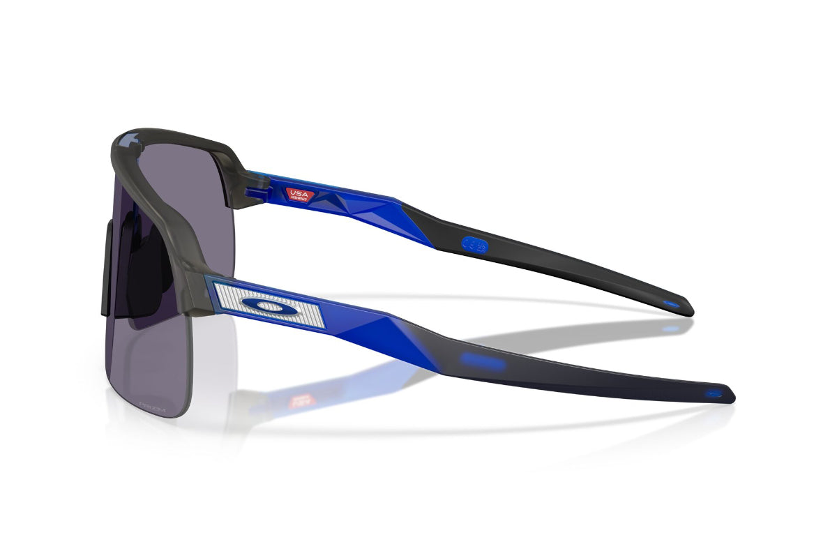 Oakley Lentes de Sol Sutro Lite OO9463