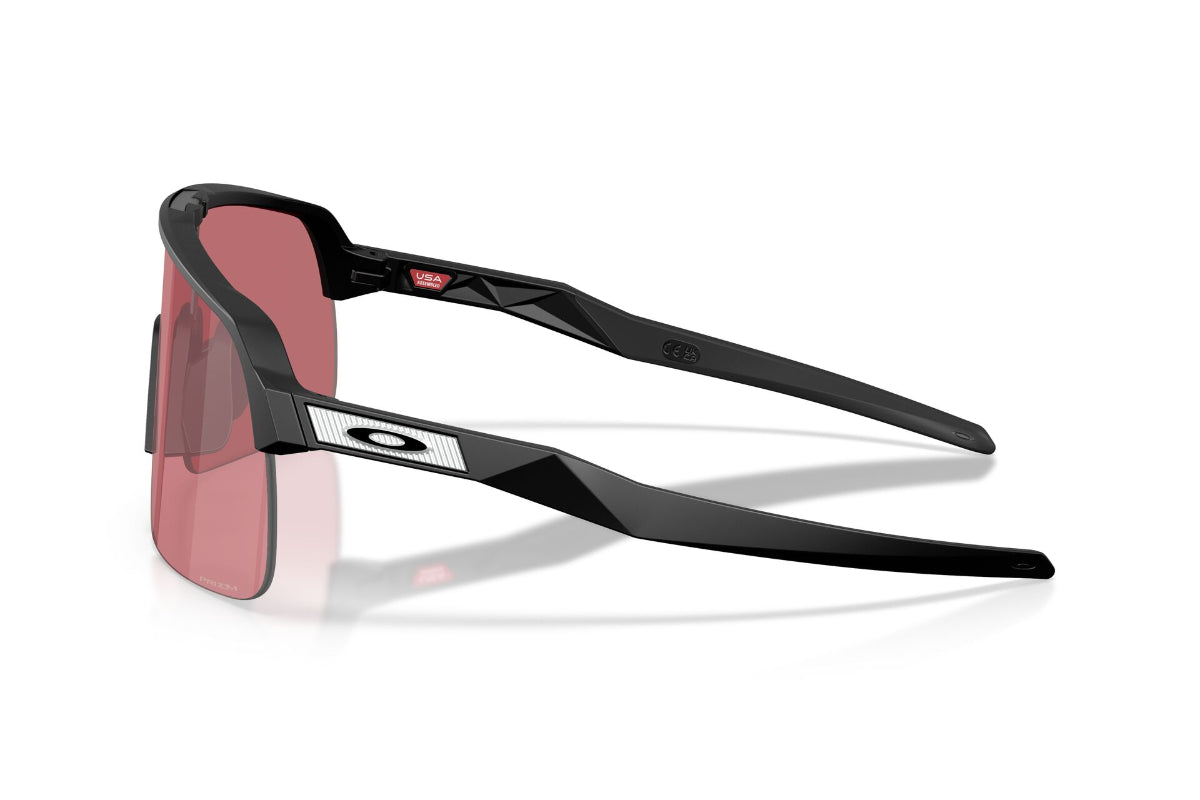 Oakley Lentes de Sol Sutro Lite Prizm Espejados OO9463