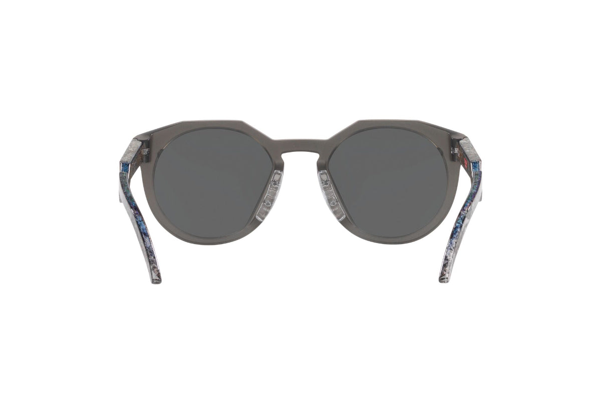 Oakley Lentes de Sol Hstn Polarizados OO9464