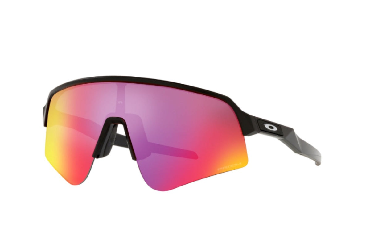 Oakley Lentes de Sol Sutro Lite Sweep Prizm OO9465