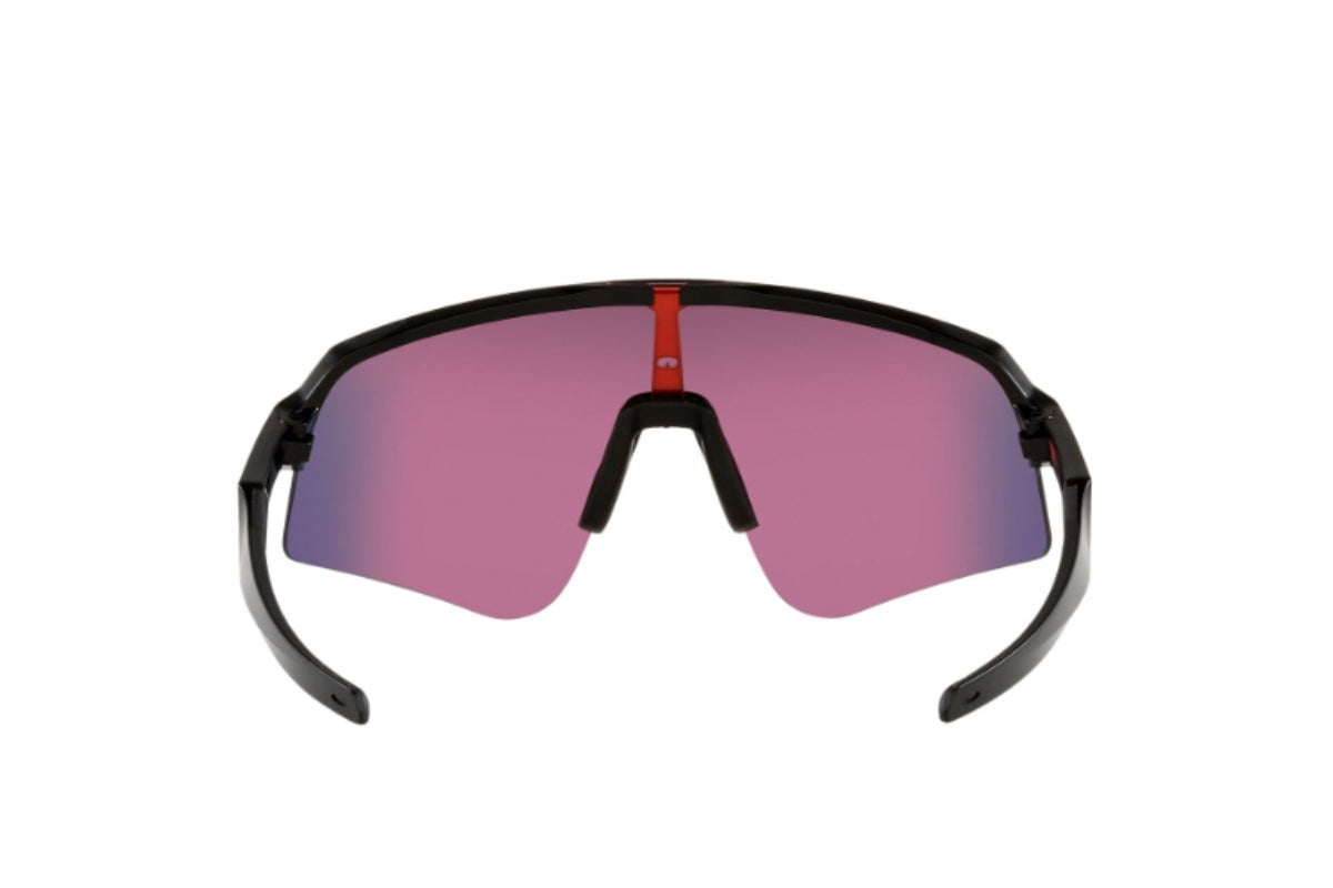 Oakley Lentes de Sol Sutro Lite Sweep Prizm OO9465