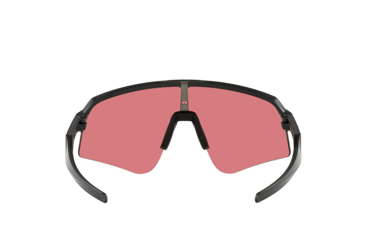 Oakley Lentes de Sol Sutro Lite Sweep Prizm OO9465